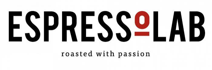 Espresso Lab