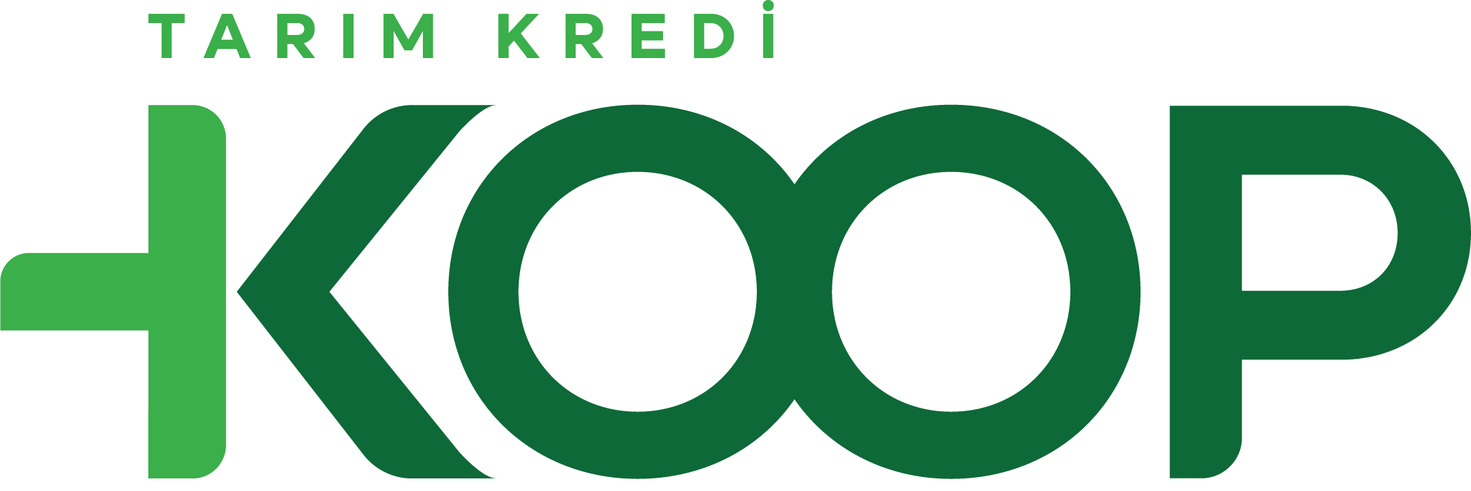 Koop