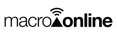 Macro Online