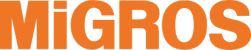 Migros