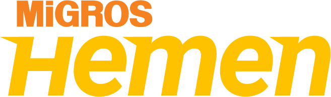 Migros Hemen