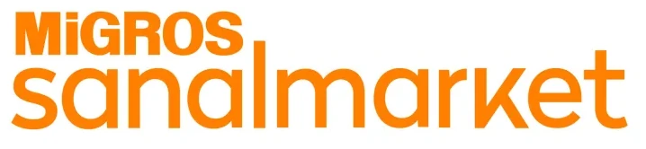 Migros Sanal Market
