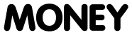 Moneypay