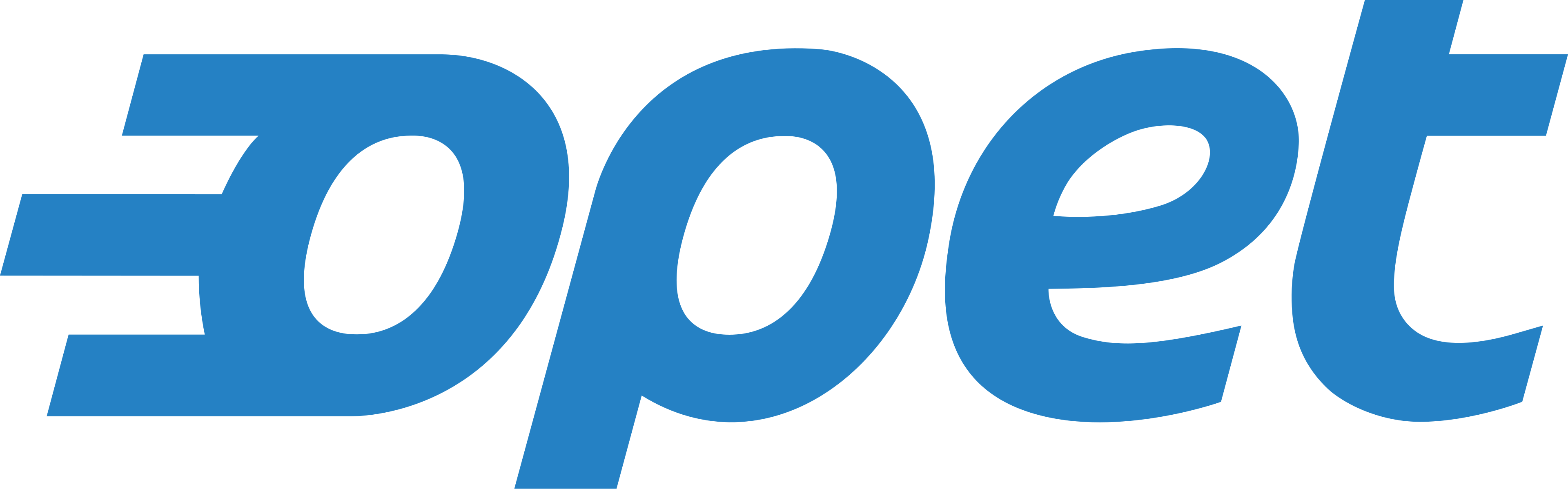 Opet