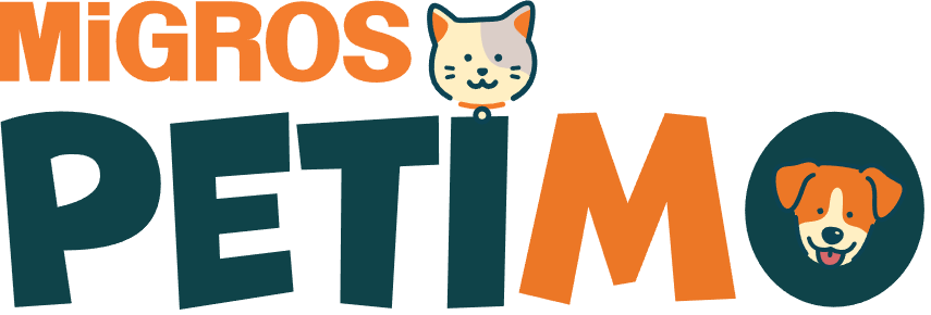 Petimo