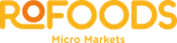 RoFoods