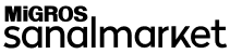 Sanal Market