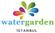 Watergarden