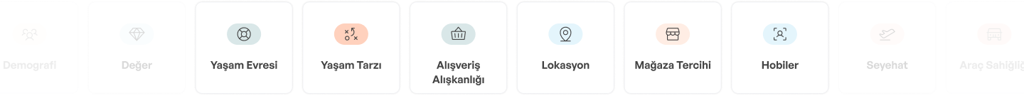 Mimeda Image