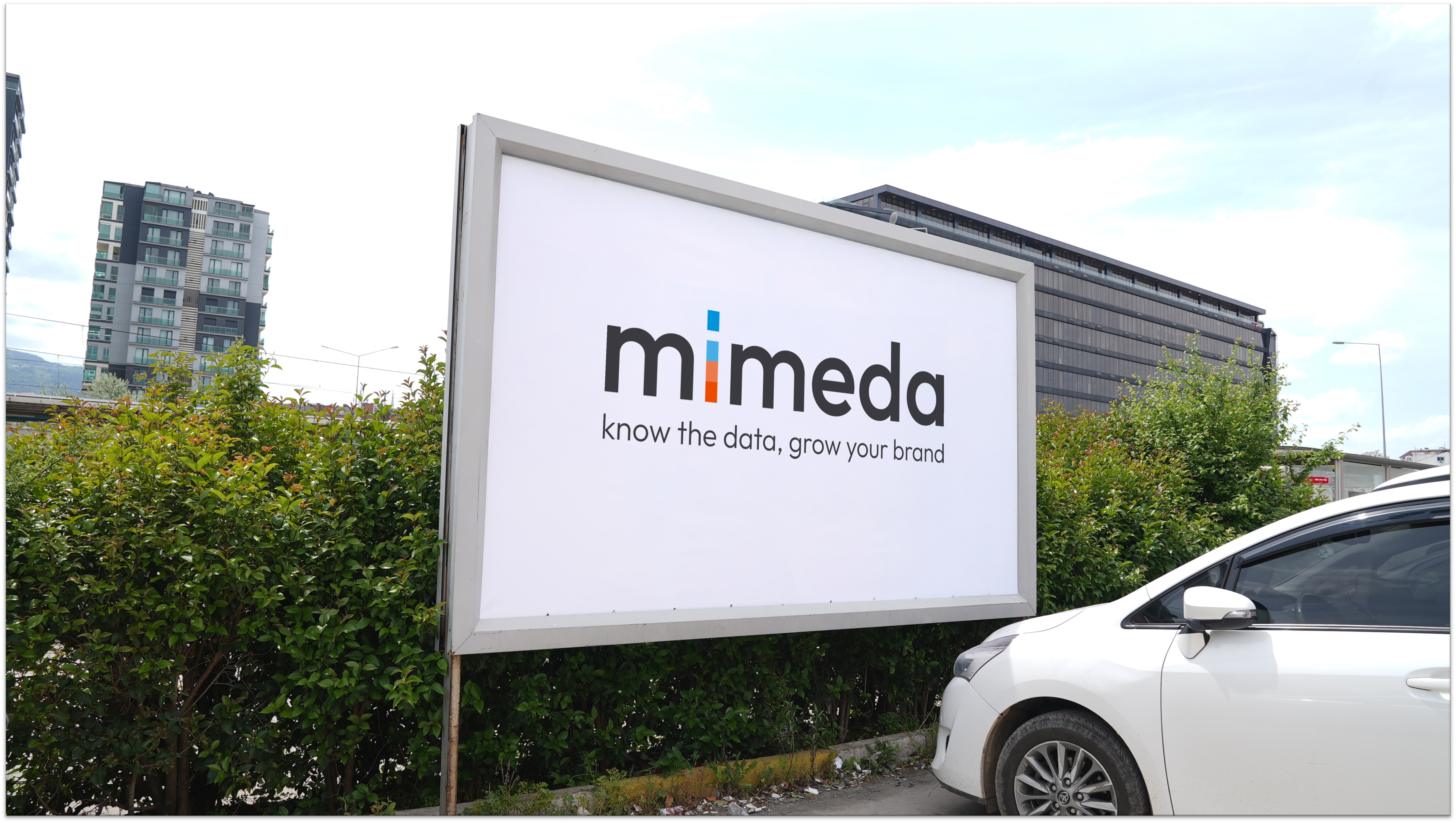 Sponsorlu Ürün Reklamları
