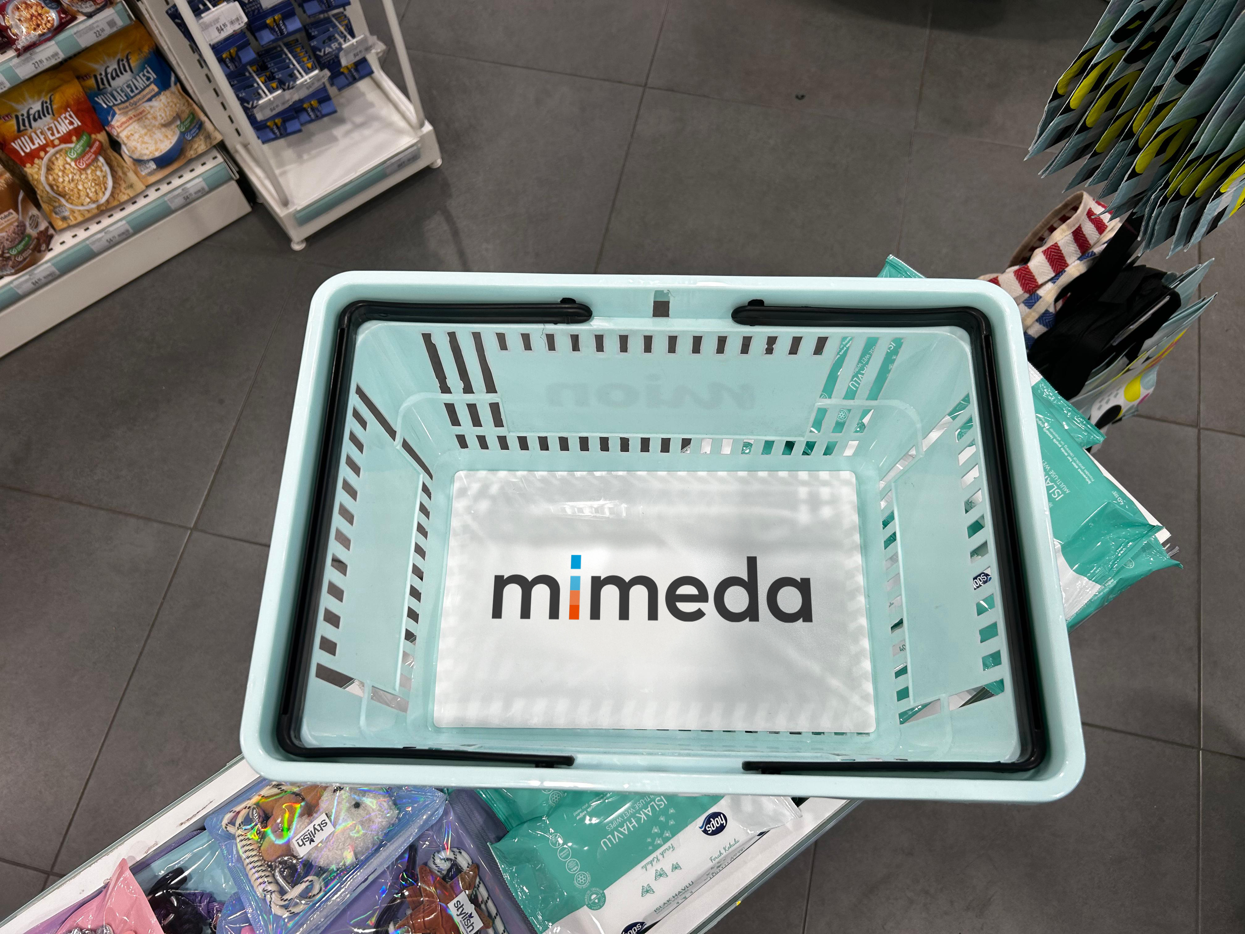 Sponsorlu Ürün Reklamları